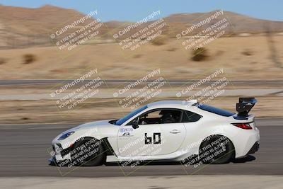 media/Jan-21-2023-Speed Ventures (Sat) [[1a98287468]]/1-Red/session 2 skid pad/